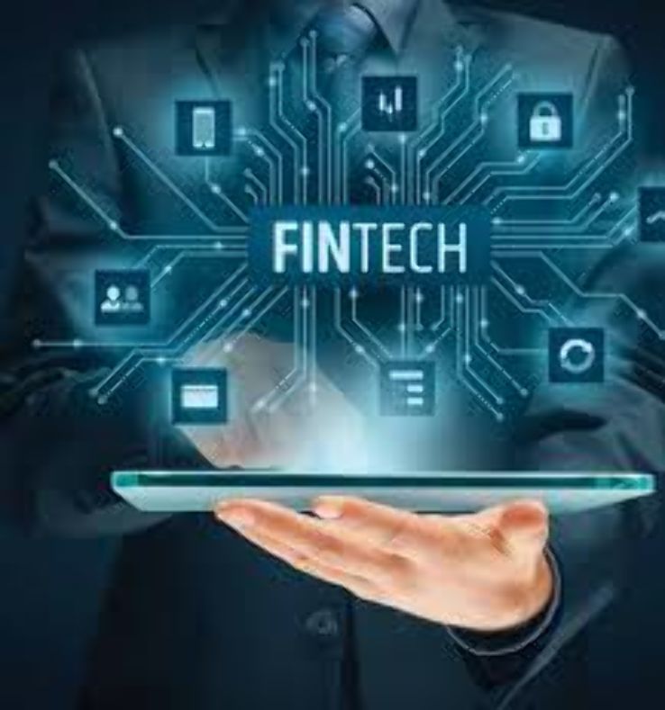 Fintech and The Future of Money Conference 2024 The Claridges, India
